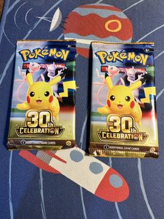 (Category: ) located in . Submitted by koenmir (Listing ID 1465771793, Image 1). Description: .
