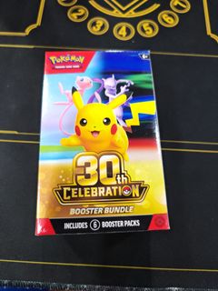 (Category: ) located in . Submitted by ngerald51 (Listing ID 1465826001, Image 1). Description: .