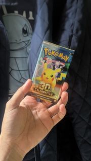 (Category: ) located in . Submitted by verminlis (Listing ID 1465852133, Image 1). Description: .