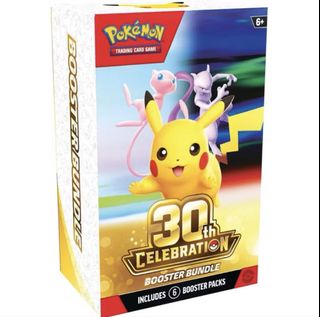 (Category: ) located in . Submitted by jvault (Listing ID 1465864971, Image 1). Description: .