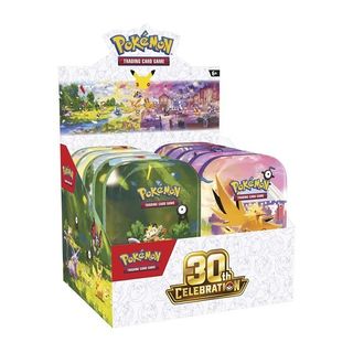 (Category: ) located in . Submitted by by_249 (Listing ID 1465868139, Image 1). Description: .