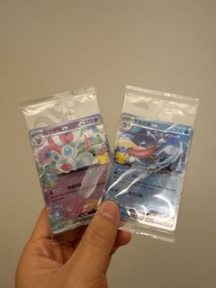 （分類：）位於 。 由 siup0510 提交（商品編號 1465810508，圖片 1）。簡介： 。