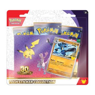 (Category: ) located in . Submitted by vannpersie (Listing ID 1465826145, Image 1). Description: .
