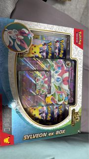 (Category: ) located in . Submitted by wt2113 (Listing ID 1465941050, Image 1). Description: .