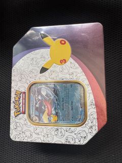 (Category: ) located in . Submitted by dsdsb (Listing ID 1465820309, Image 1). Description: .
