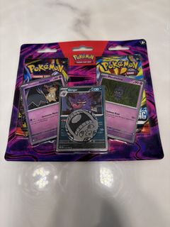 (Category: ) located in . Submitted by johnny.lim200 (Listing ID 1465820561, Image 1). Description: .