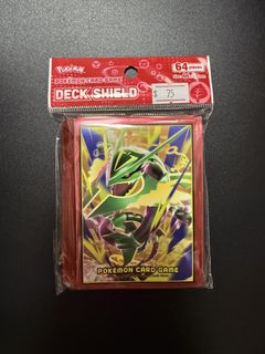 （分類：）位於 。 由 ck623 提交（商品編號 1465925942，圖片 1）。簡介： 。