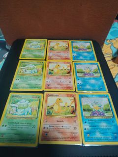 (Category: ) located in . Submitted by shopwithjavier (Listing ID 1465885087, Image 1). Description: .