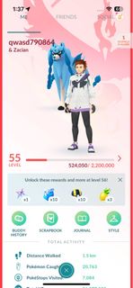 (Category: ) located in . Submitted by myx34 (Listing ID 1465807025, Image 1). Description: .