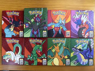 (Category: ) located in . Submitted by servenvolley (Listing ID 1465923717, Image 1). Description: .