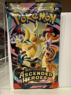 (Category: ) located in . Submitted by ohctcg (Listing ID 1465849896, Image 1). Description: .