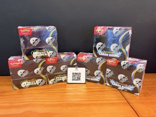 （分類：）位於 。 由 xcandyxcandyx 提交（商品編號 1465861026，圖片 1）。簡介： 。