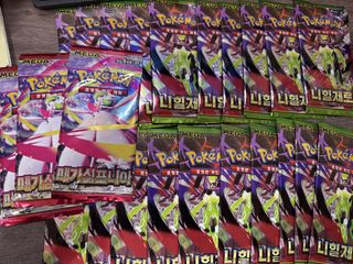 （分類：）位於 。 由 rickyawk 提交（商品編號 1464227290，圖片 1）。簡介： 。