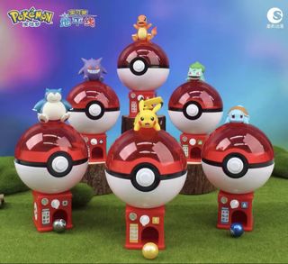 (Category: ) located in . Submitted by keroppisale (Listing ID 1465769005, Image 1). Description: .