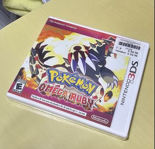(Category: ) located in . Submitted by jeron_tzh (Listing ID 1465775883, Image 1). Description: .