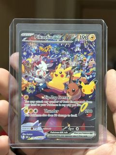 (Category: ) located in . Submitted by wilann_ (Listing ID 1465890676, Image 1). Description: .