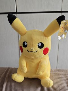 (Category: ) located in . Submitted by monsterseet (Listing ID 1465804917, Image 1). Description: .