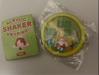（分類：）位於 。 由 goodmorningmh 提交（商品編號 1465770719，圖片 1）。簡介： 。