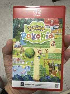(Category: ) located in . Submitted by alanlim95 (Listing ID 1465769716, Image 1). Description: .