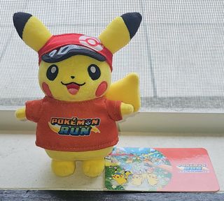(Category: ) located in . Submitted by nhitoi (Listing ID 1465796046, Image 1). Description: .