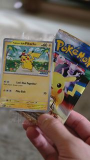 (Category: ) located in . Submitted by edgem (Listing ID 1465793336, Image 1). Description: .