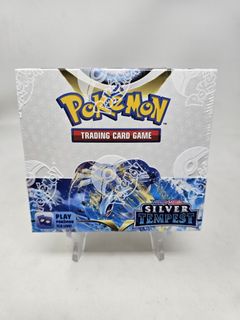 (Category: ) located in . Submitted by hollis87 (Listing ID 1465764178, Image 1). Description: .