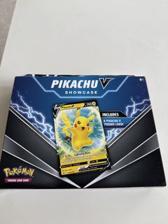 (Category: ) located in . Submitted by polux64 (Listing ID 1465849848, Image 1). Description: .