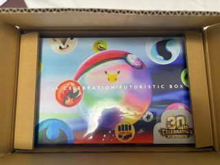 (Category: ) located in . Submitted by atlaa (Listing ID 1465911306, Image 1). Description: .