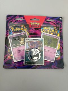 (Category: ) located in . Submitted by wysiwyg00 (Listing ID 1465830877, Image 1). Description: .