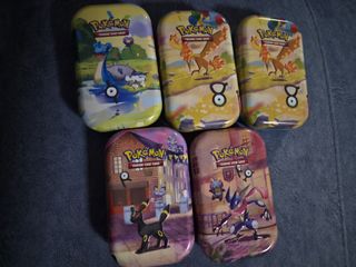 (Category: ) located in . Submitted by __kex__ (Listing ID 1465925551, Image 1). Description: .