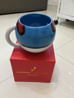 （分類：）位於 。 由 yinglsy53 提交（商品編號 1465902436，圖片 1）。簡介： 。