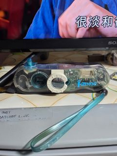 （分類：）位於 。 由 manchan5181 提交（商品編號 1465917853，圖片 1）。簡介： 。