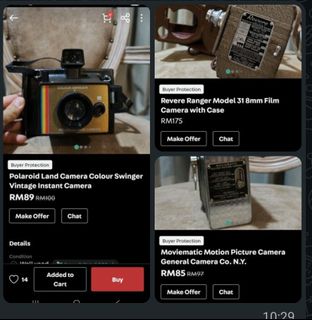(Category: ) located in . Submitted by shilohteo (Listing ID 1465809979, Image 1). Description: .