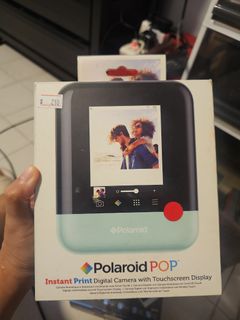 (Category: ) located in . Submitted by hahaha95 (Listing ID 1465888507, Image 1). Description: .