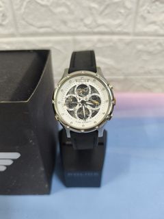(Category: ) located in . Submitted by y2jwatch (Listing ID 1465924710, Image 1). Description: .