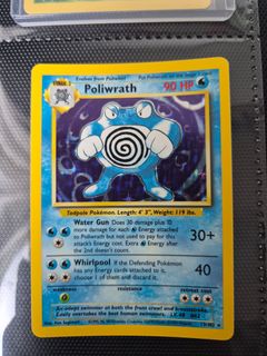 (Category: ) located in . Submitted by maxxxxxxxxx05 (Listing ID 1465763756, Image 1). Description: .
