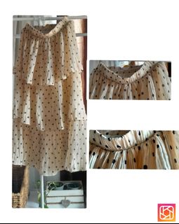 (Category: ) located in . Submitted by norskieshoppe (Listing ID 1465900281, Image 1). Description: .