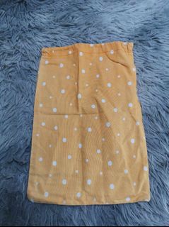 (Category: ) located in . Submitted by jmy_surplus.2 (Listing ID 1465896706, Image 1). Description: .