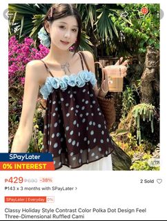 (Category: ) located in . Submitted by glam.bliss (Listing ID 1465901200, Image 1). Description: .