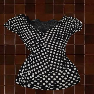 (Kategori: ) berada di . Dikirim oleh cjoiseslove2 (ID iklan 1465923928, Gambar 1). Deskripsi: .