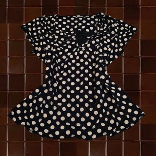 (Kategori: ) berada di . Dikirim oleh cjoiseslove2 (ID iklan 1465923800, Gambar 1). Deskripsi: .