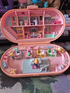 (Category: ) located in . Submitted by jigglyjejunum (Listing ID 1465839179, Image 1). Description: .