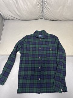 （分類：）位於 。 由 jersey_store 提交（商品編號 1465935613，圖片 1）。簡介： 。