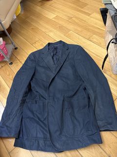 （分類：）位於 。 由 tatitatititu 提交（商品編號 1465887100，圖片 1）。簡介： 。