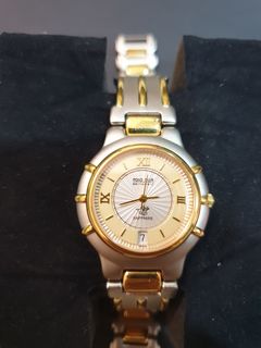 (Category: ) located in . Submitted by timepiece.secondhand (Listing ID 1465861187, Image 1). Description: .