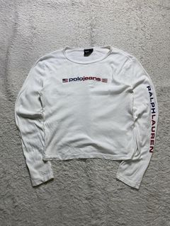 (Category: ) located in . Submitted by nld_thrift (Listing ID 1465918482, Image 1). Description: .