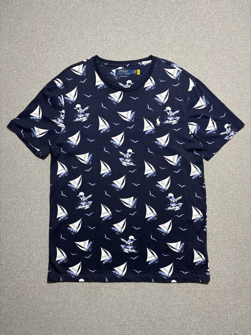 POLO RALPH LAUREN (Category: Formal Shirts) located in Talisay. Submitted by bugzham (Listing ID 1465872513, Image 1). Description: Dimes 21x28 ORIGINALLY purchased from the USA.