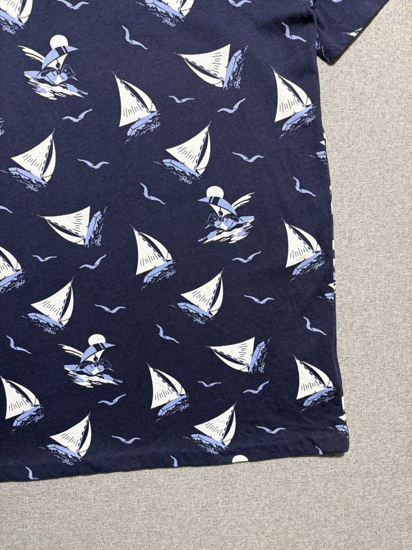 POLO RALPH LAUREN (Category: Formal Shirts) located in Talisay. Submitted by bugzham (Listing ID 1465872513, Image 3). Description: Dimes 21x28 ORIGINALLY purchased from the USA.