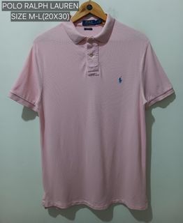 (Category: ) located in . Submitted by udenglegaspi (Listing ID 1465948844, Image 1). Description: .
