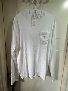 （分類：）位於 。 由 benkam10 提交（商品編號 1465839738，圖片 1）。簡介： 。